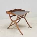 1717 7070 WRITING DESK